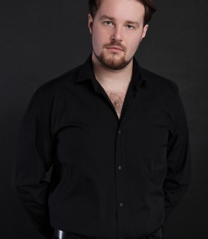 Rafał Żurek