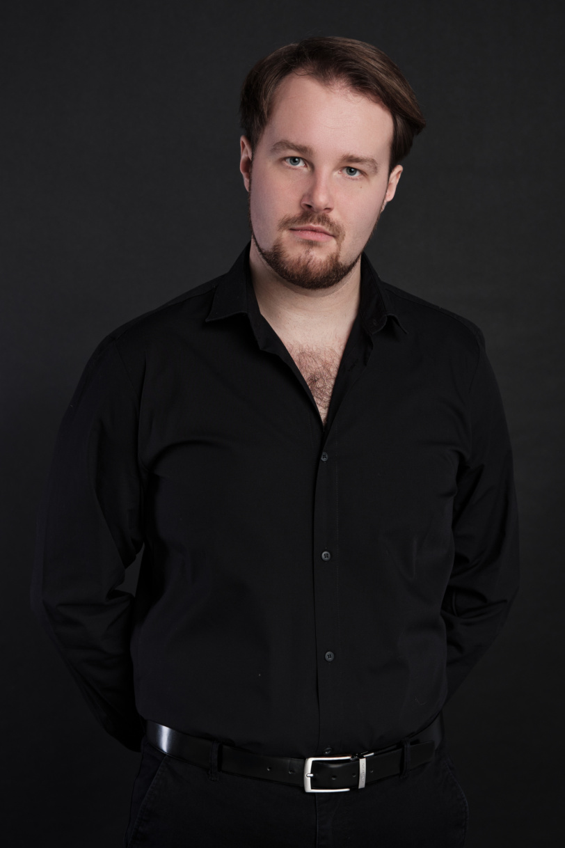 Rafał Żurek