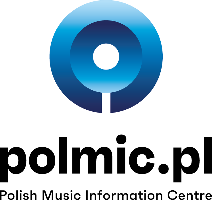 Logo Polmic