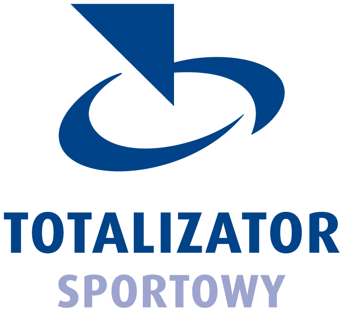 Logo Totalizator sportowy
