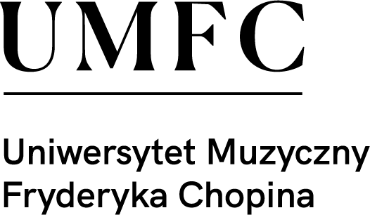 Logo UMFC