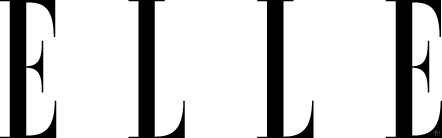 Logo Elle