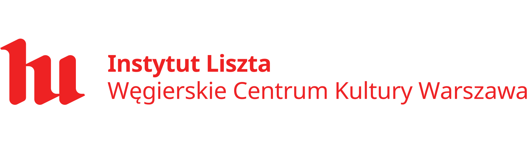 Logo Instytut Liszta
