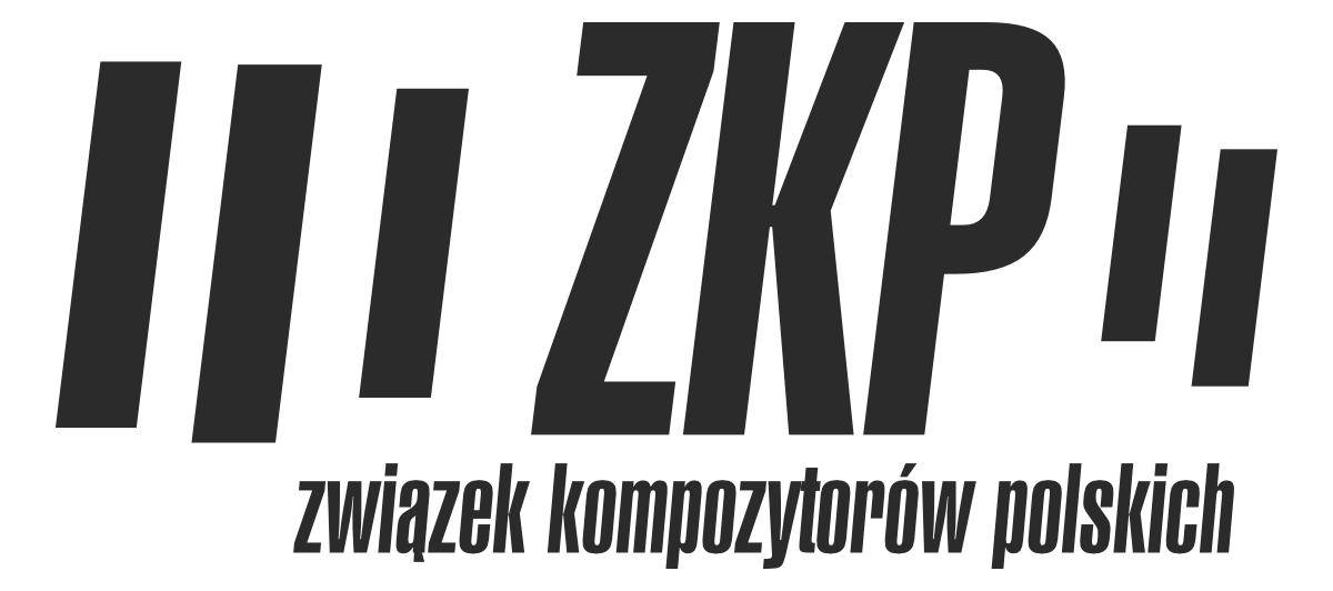 Logo ZKP