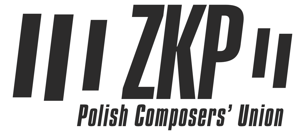 Logo ZKP