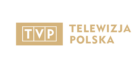 Logotyp Telewizja Polska