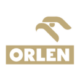 Logotyp Orlen